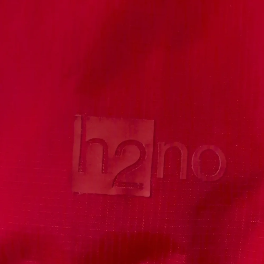 Patagonia h2no - Picture 11 of 12